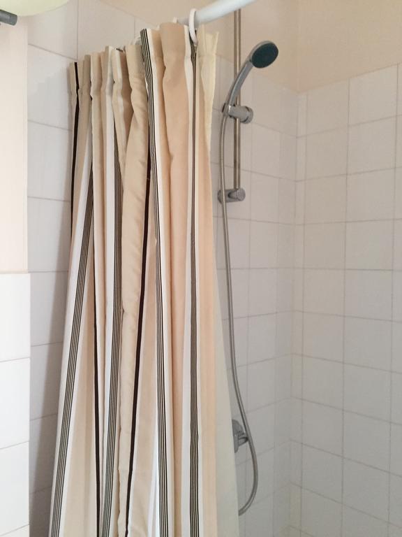 Guest House Punta Grzan بيتريتْشاني الغرفة الصورة